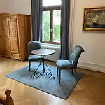 Zum Hoelltor * Иберлинген