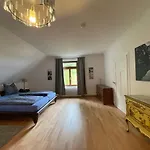 Апартаменты Zum Hoelltor