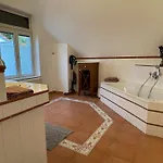 Zum Hoelltor * Иберлинген
