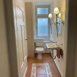 Zum Hoelltor Апартаменты