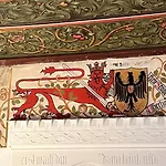 Апартаменты Zum Hoelltor *