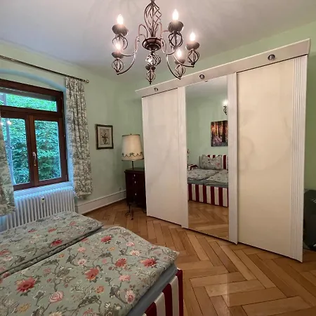 Zum Hölltor * Uberlingen