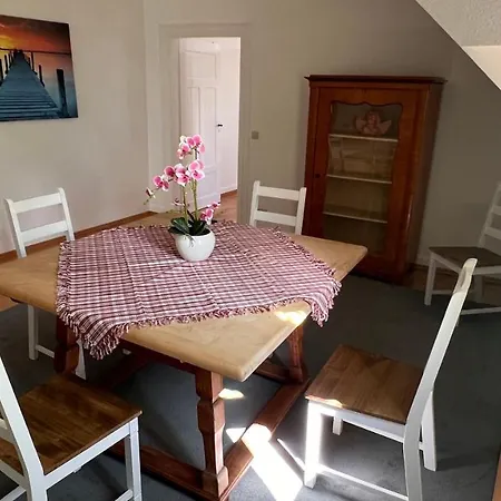 Zum Hoelltor Uberlingen