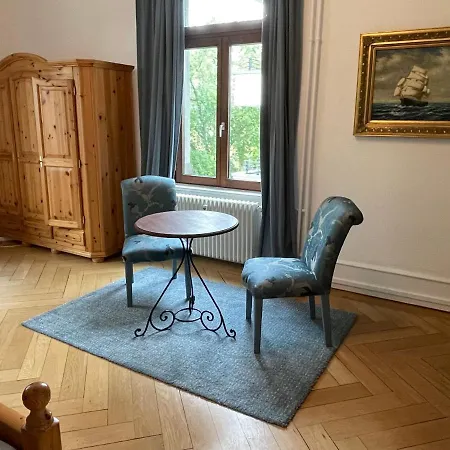 Zum Hoelltor * Überlingen