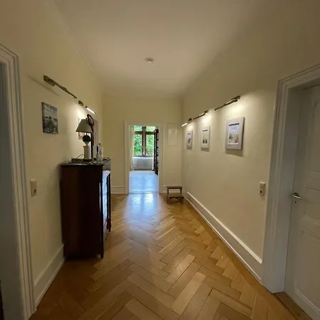 Zum Hölltor Uberlingen