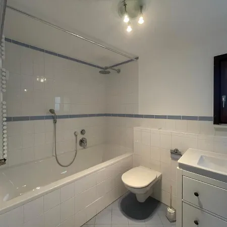 Zum Hölltor Uberlingen