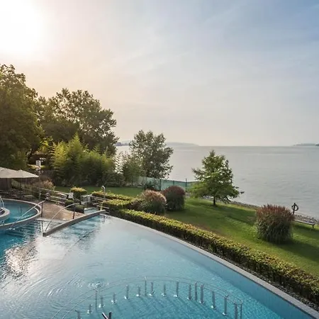 Zum Hoelltor * Überlingen