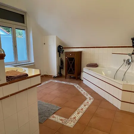 Zum Hölltor * Uberlingen