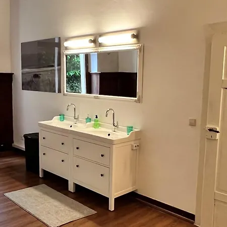 Zum Hoelltor * Überlingen