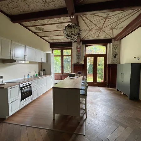 Zum Hölltor * Uberlingen