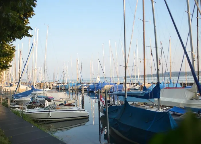 Zum Hoelltor Διαμέρισμα