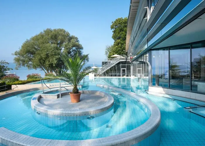 Zum Hoelltor Διαμέρισμα